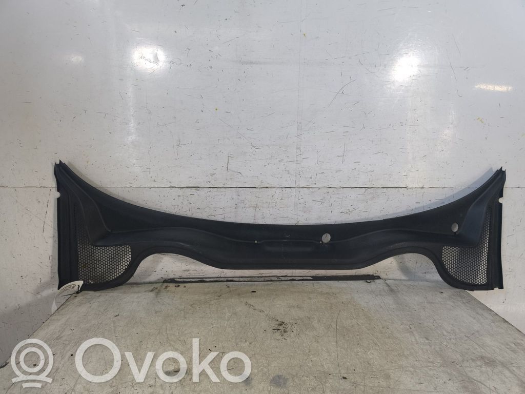 Audi A1 Pyyhinkoneiston lista 