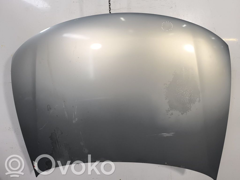 Motorhaube   3B0823031E