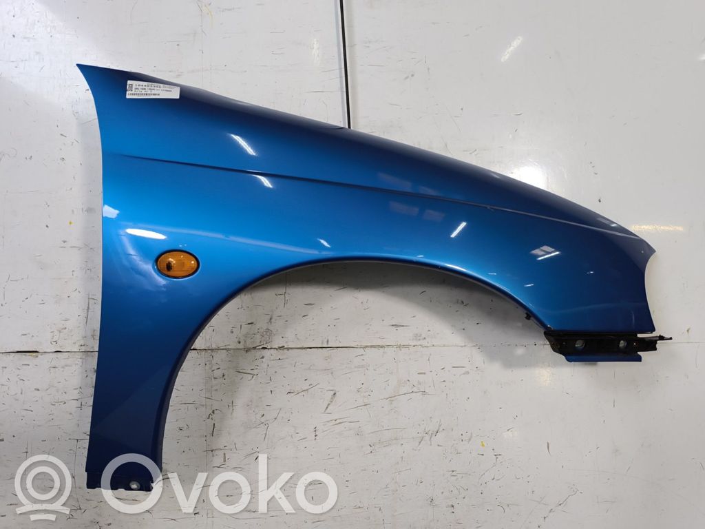Opel Tigra A Sparnas 