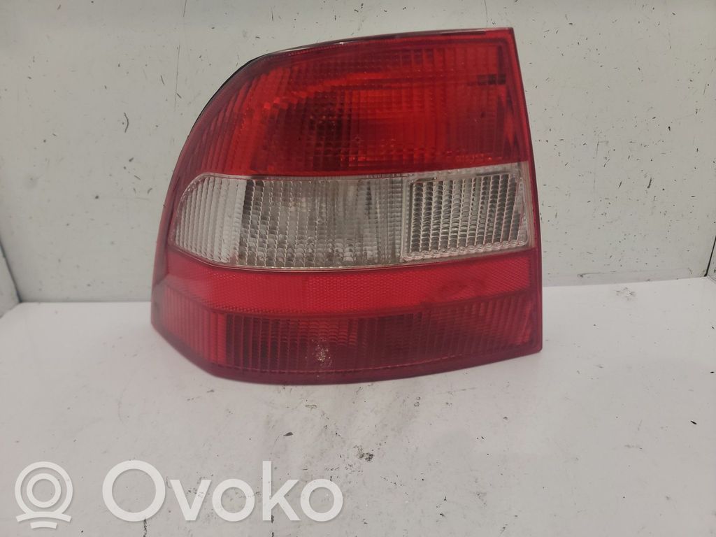 Takavalot   90512717