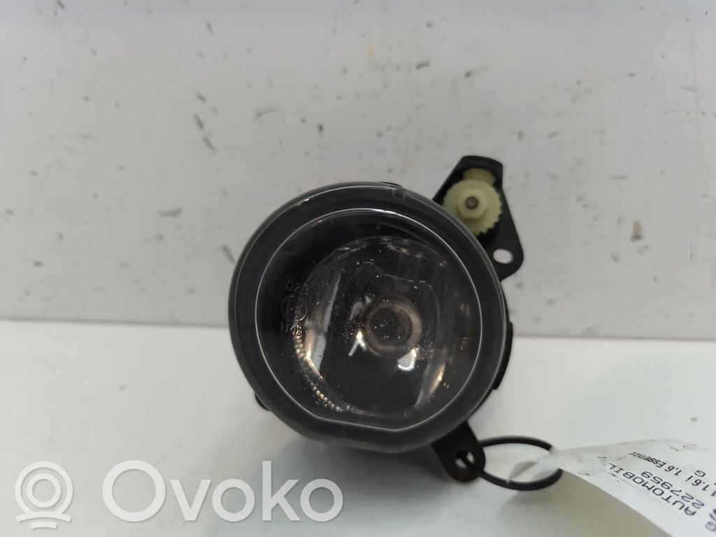 Etusumuvalo   0305060001