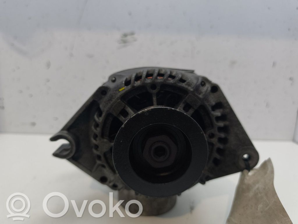 Generator/alternator   00005705CH