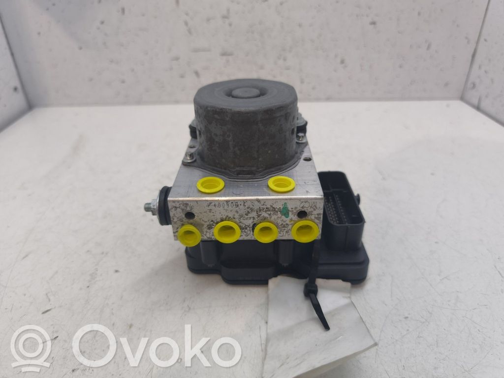 ABS Pump   476608779R
