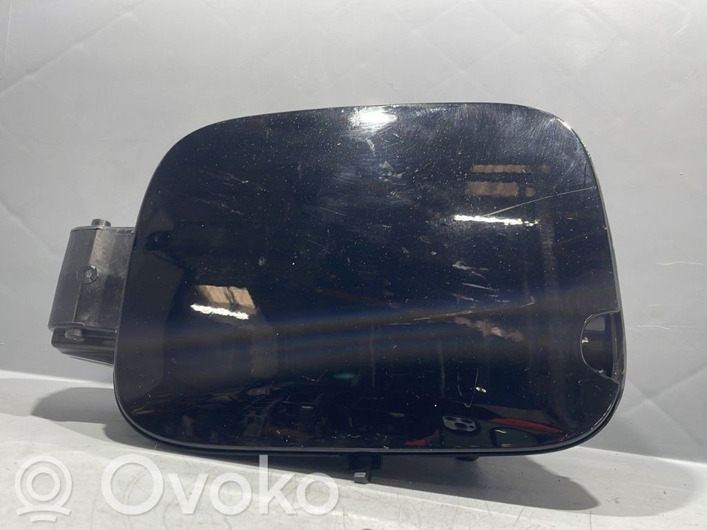 Tankdeckel Tankklappe   9812083180