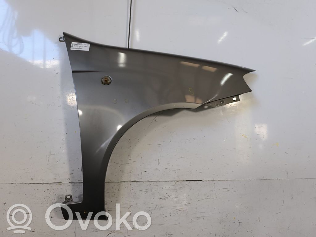 Fiat Punto (188) Parafango