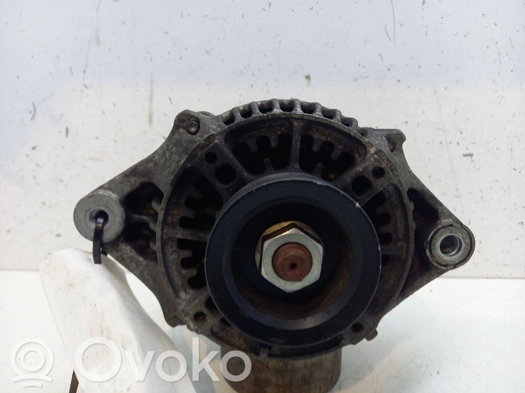 Alternador   3140080G12