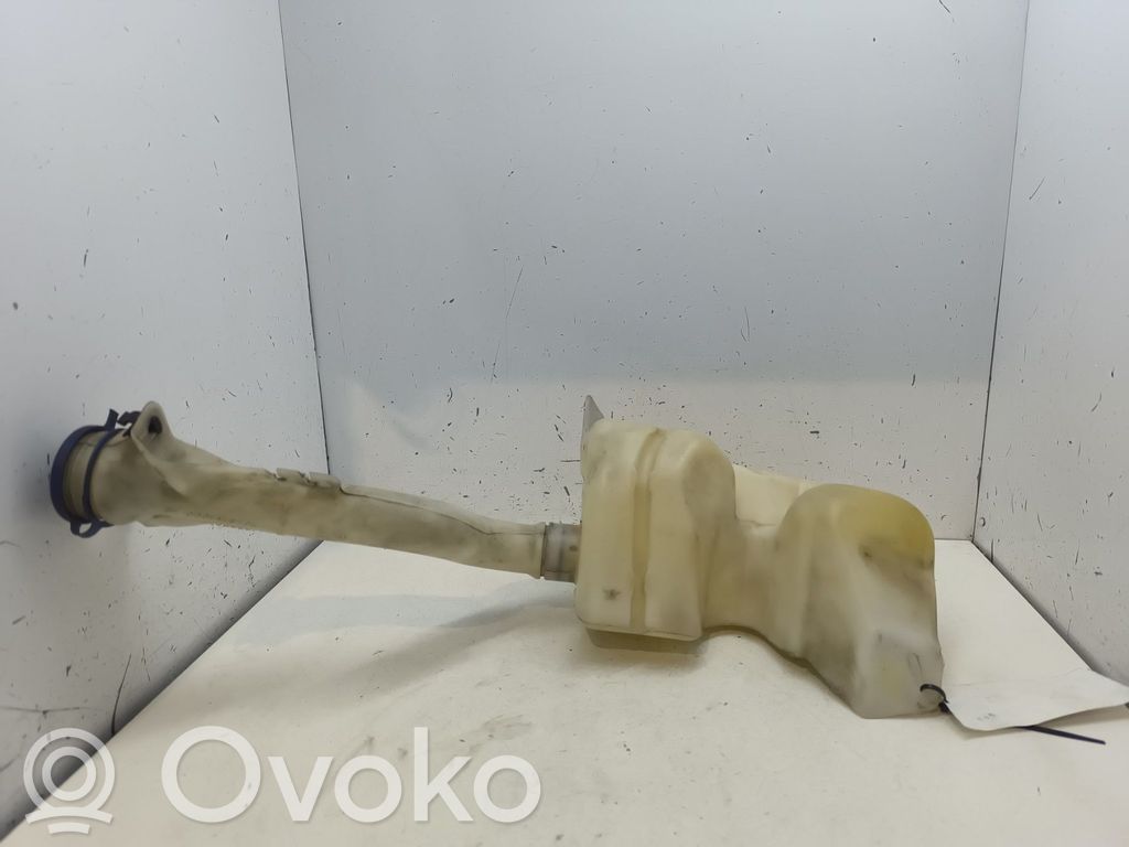 Serbatoio/vaschetta liquido lavavetri parabrezza   00006431D4