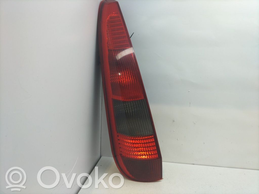 Takavalot   1324578