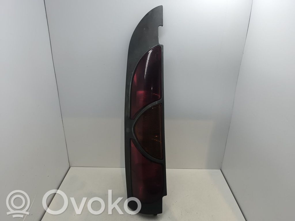 Takavalot   8200103284