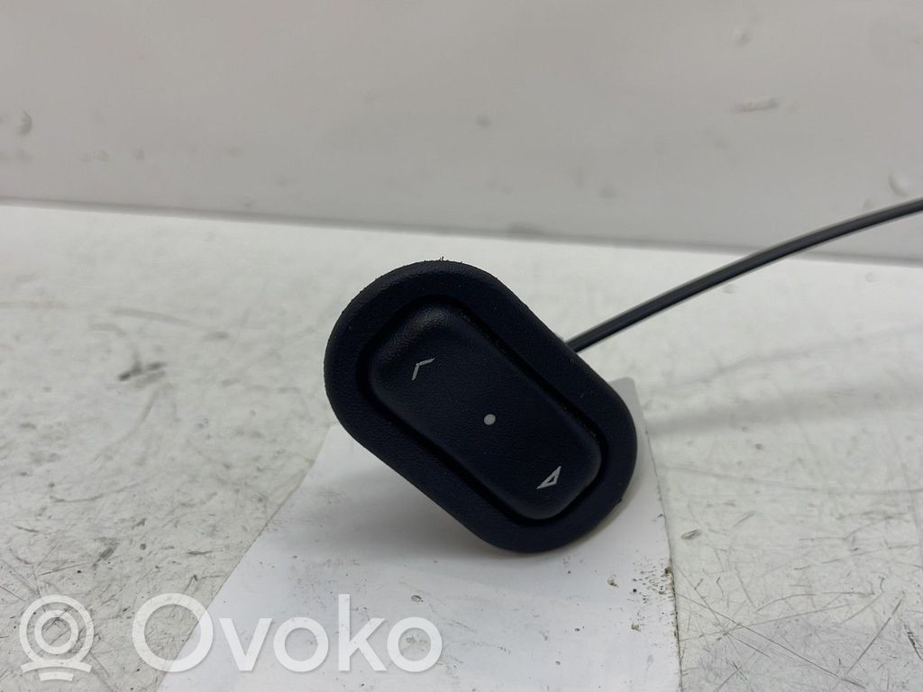 Opel Meriva A Interrupteur commade lève-vitre