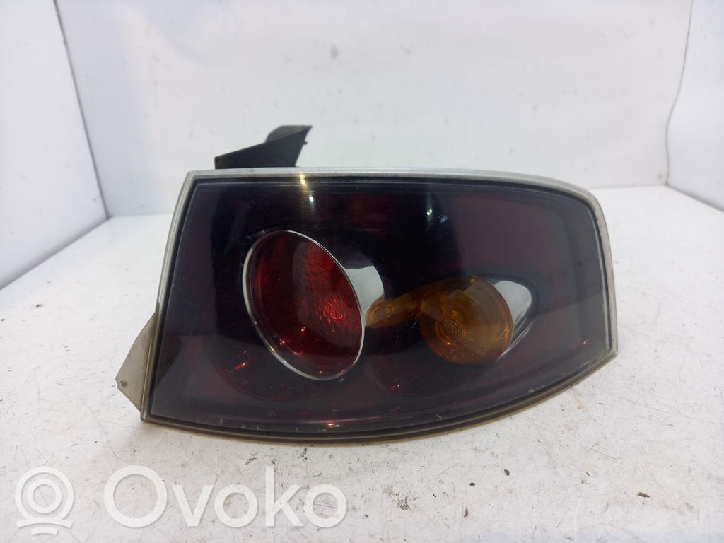 Takavalot   6L6945112D