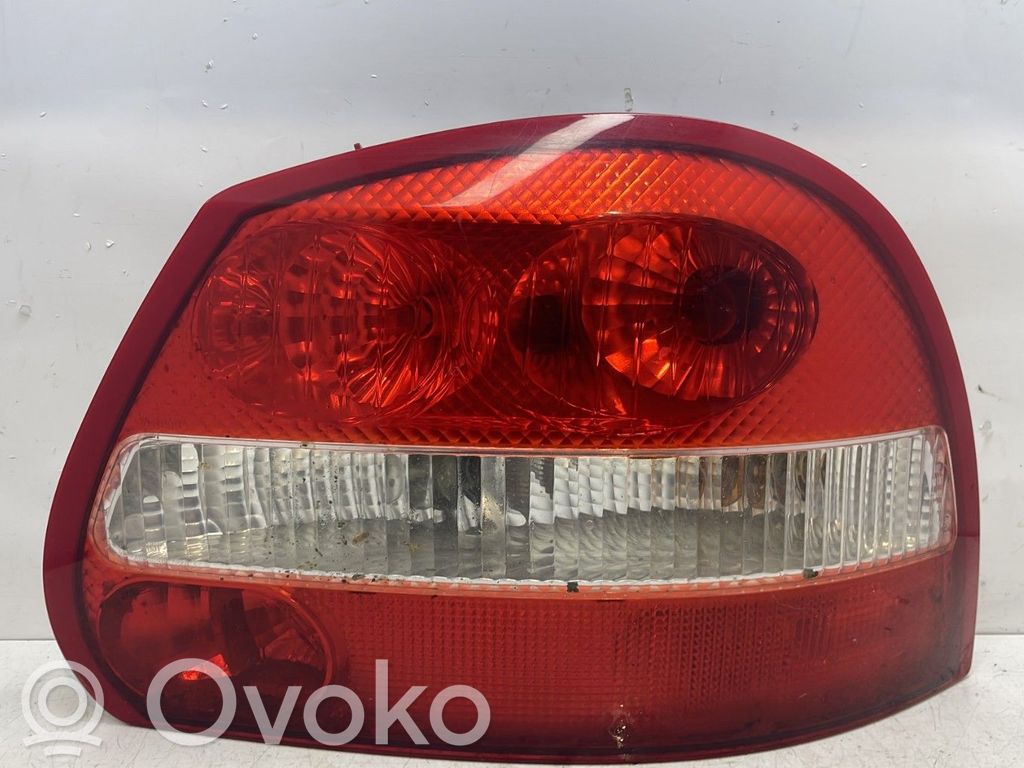 Jaguar X-Type Takavalot 