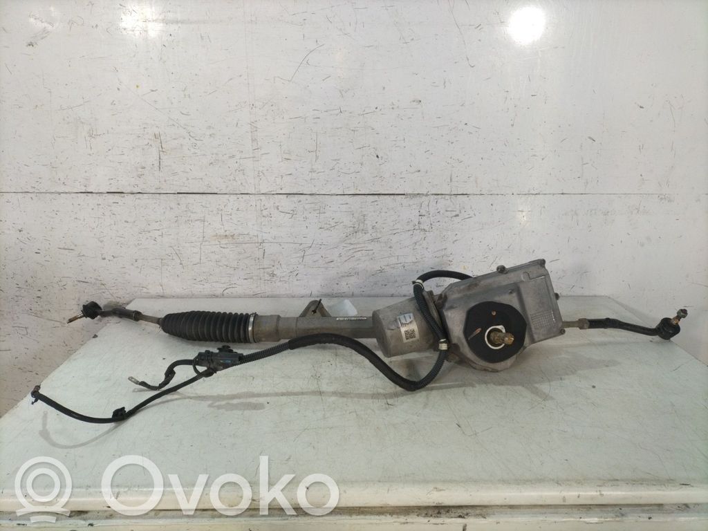 Hammastanko   9676543080