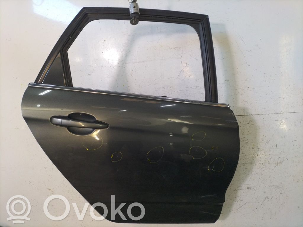 Takaovi   00009008X2