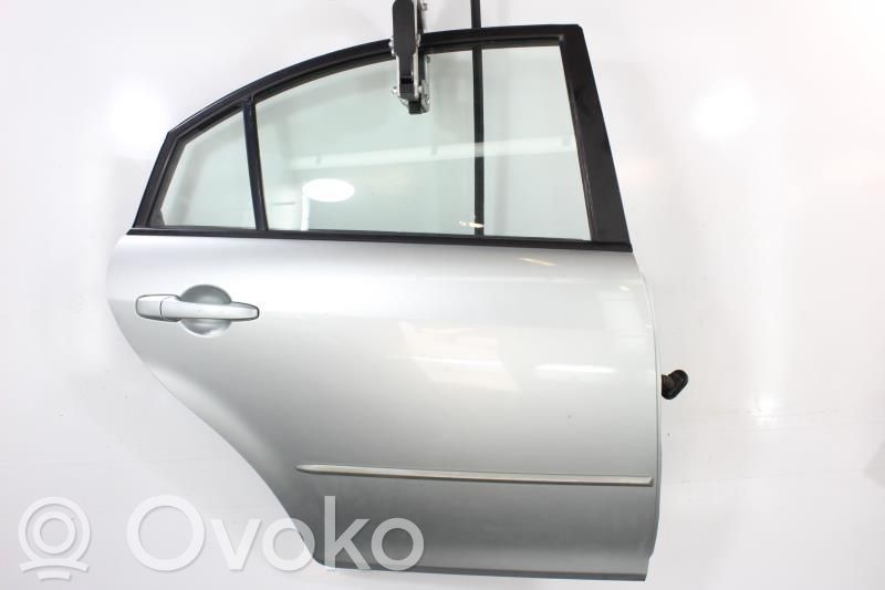 Galinės durys   GRYF7202XE