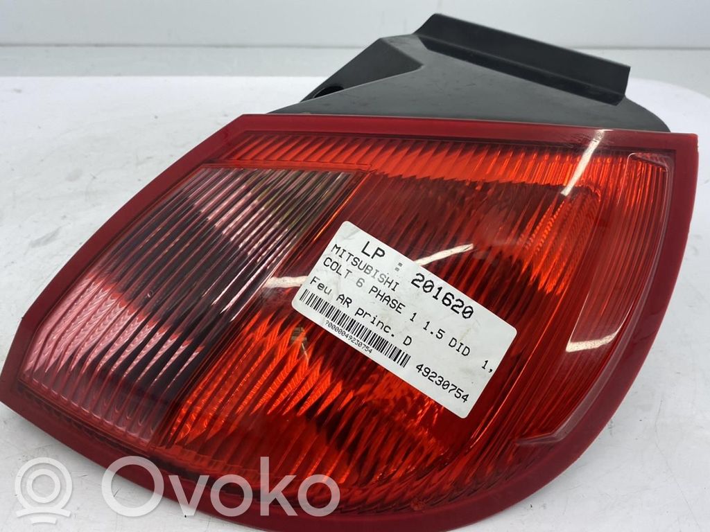 Takavalot   MR957366
