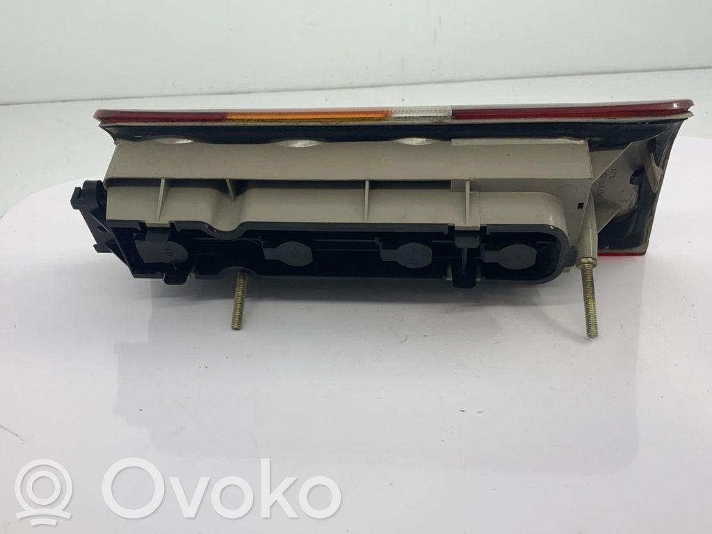 Takavalot   4505432
