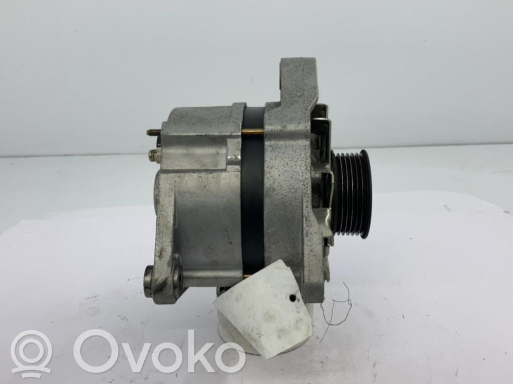 Audi A6 S6 C4 4A Generator/alternator 