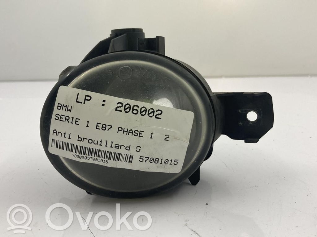Miglas lukturis priekšā   63177181287