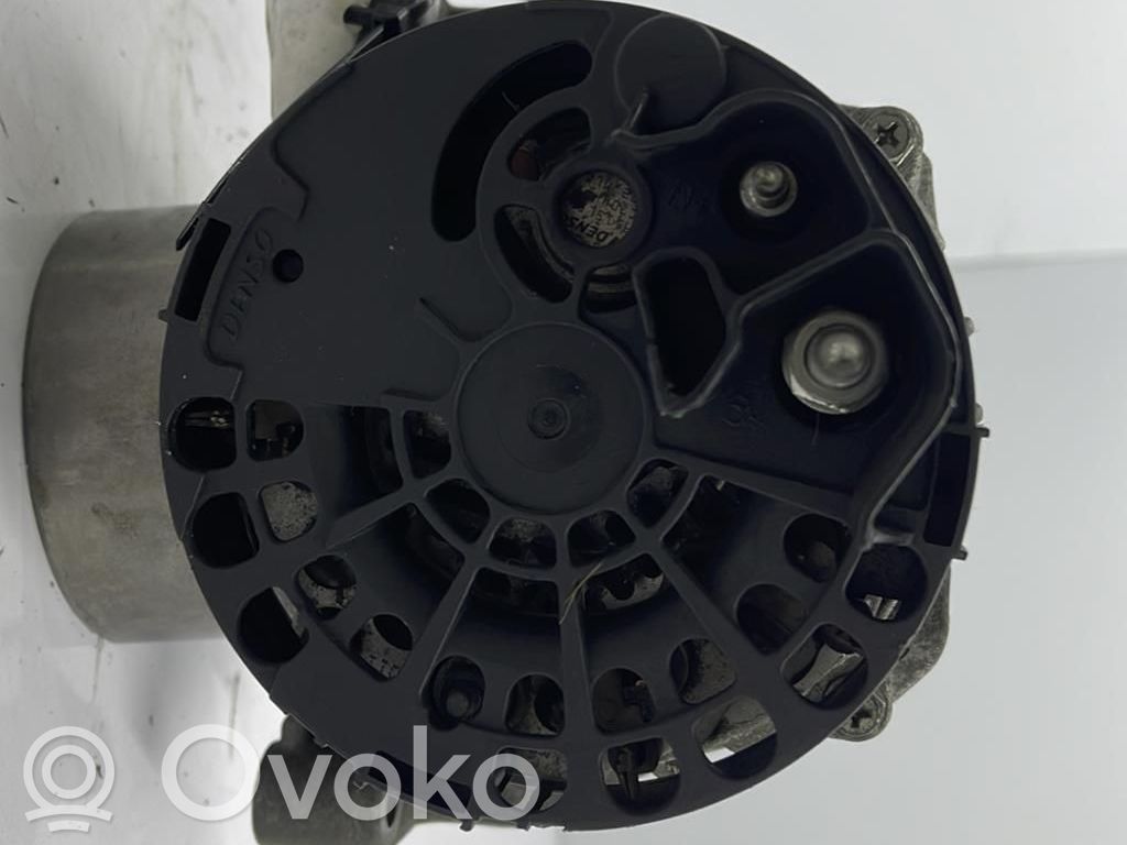 Alfa Romeo Mito Generatore/alternatore