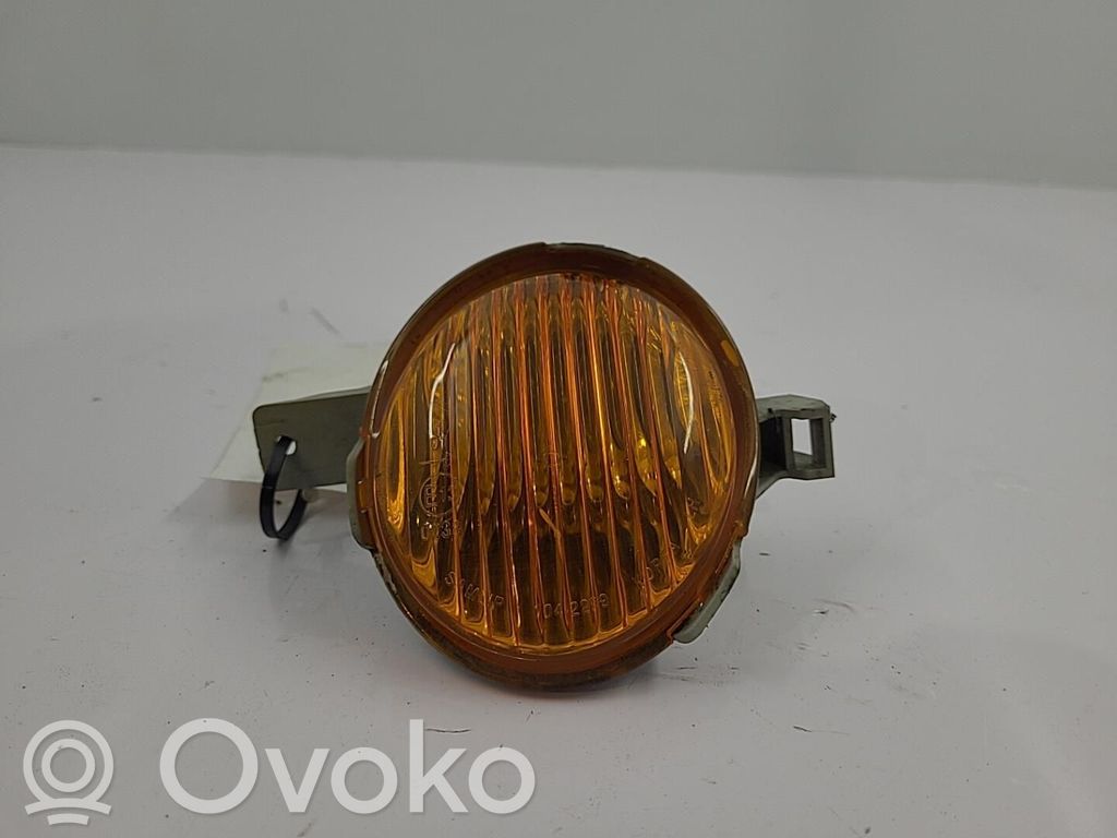 Daewoo Matiz Front fender indicator light 