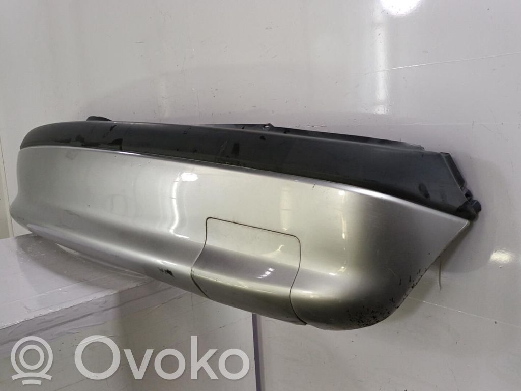 Opel Corsa B Paraurti 