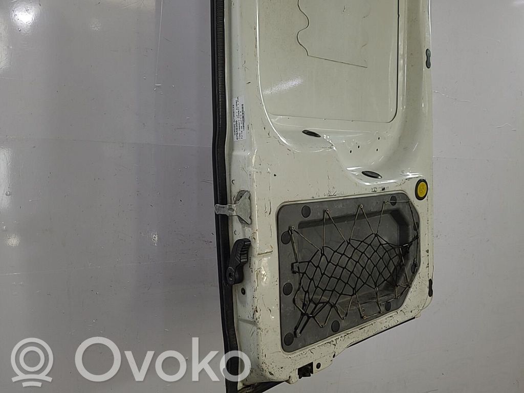 Ford Transit -  Tourneo Connect Back/rear loading door 