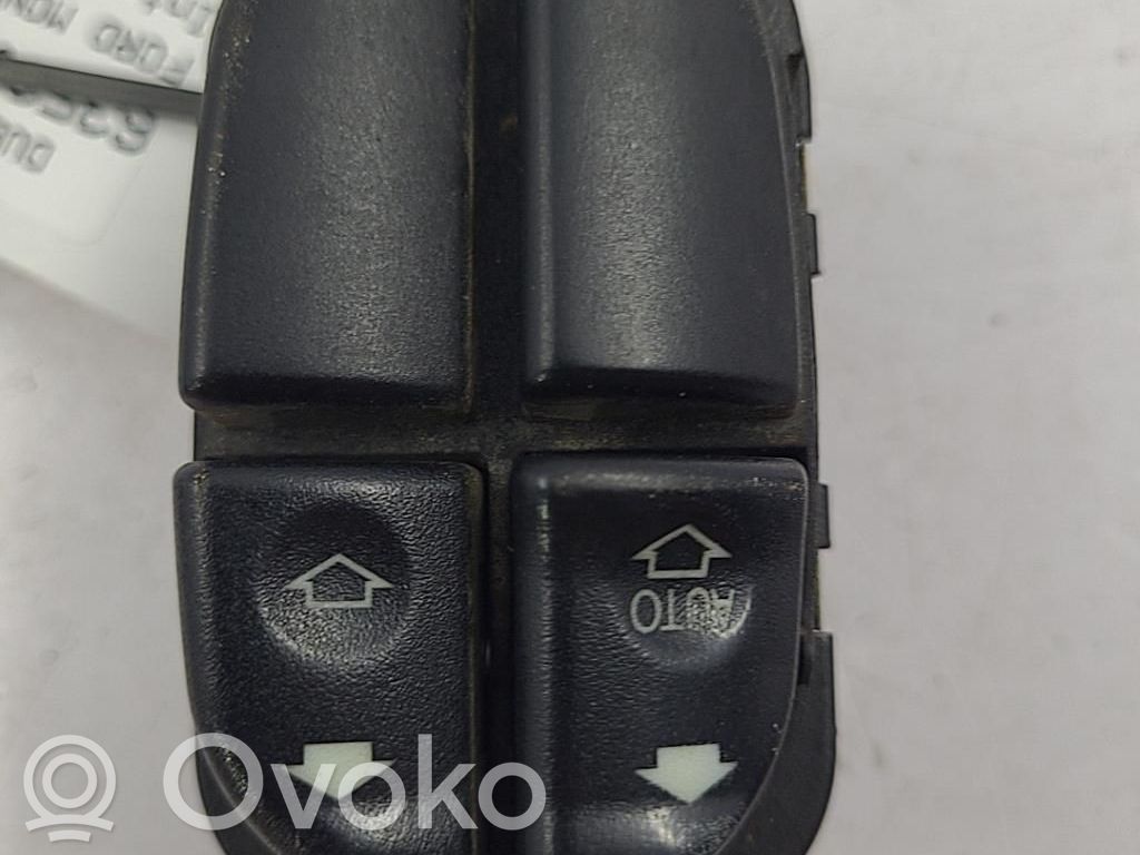 Ford Mondeo MK II Comutator comandă geamuri electrice 