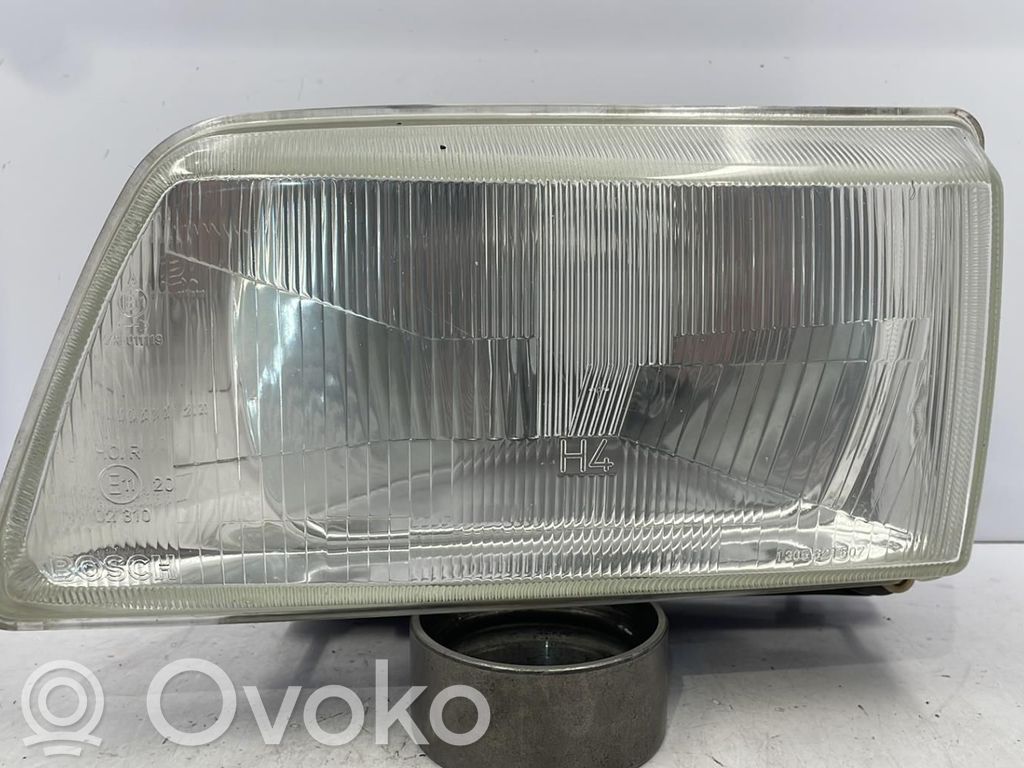 Opel Frontera A Headlight/headlamp 
