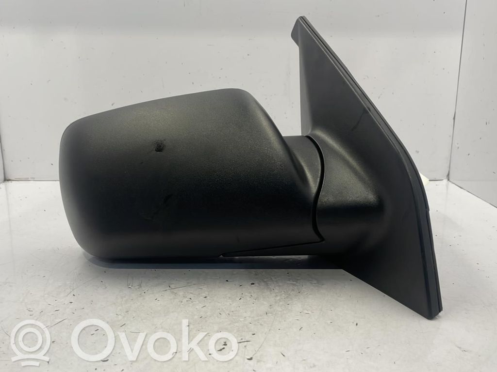 KIA Picanto Specchietto retrovisore manuale 