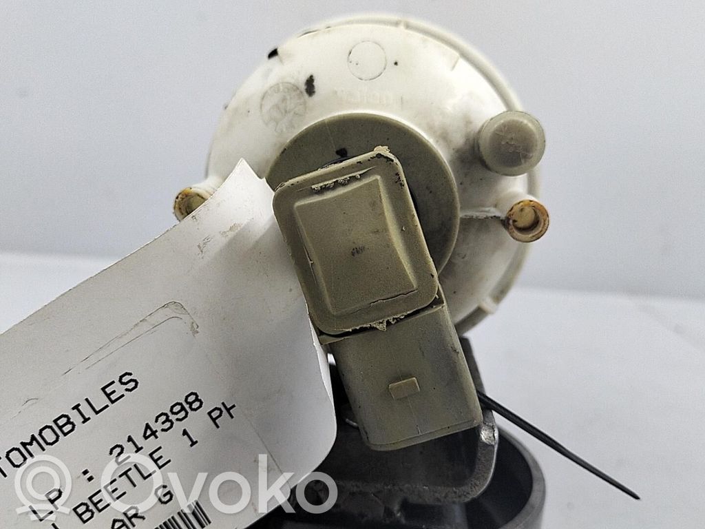 Lampă bară spate   1C0945171D