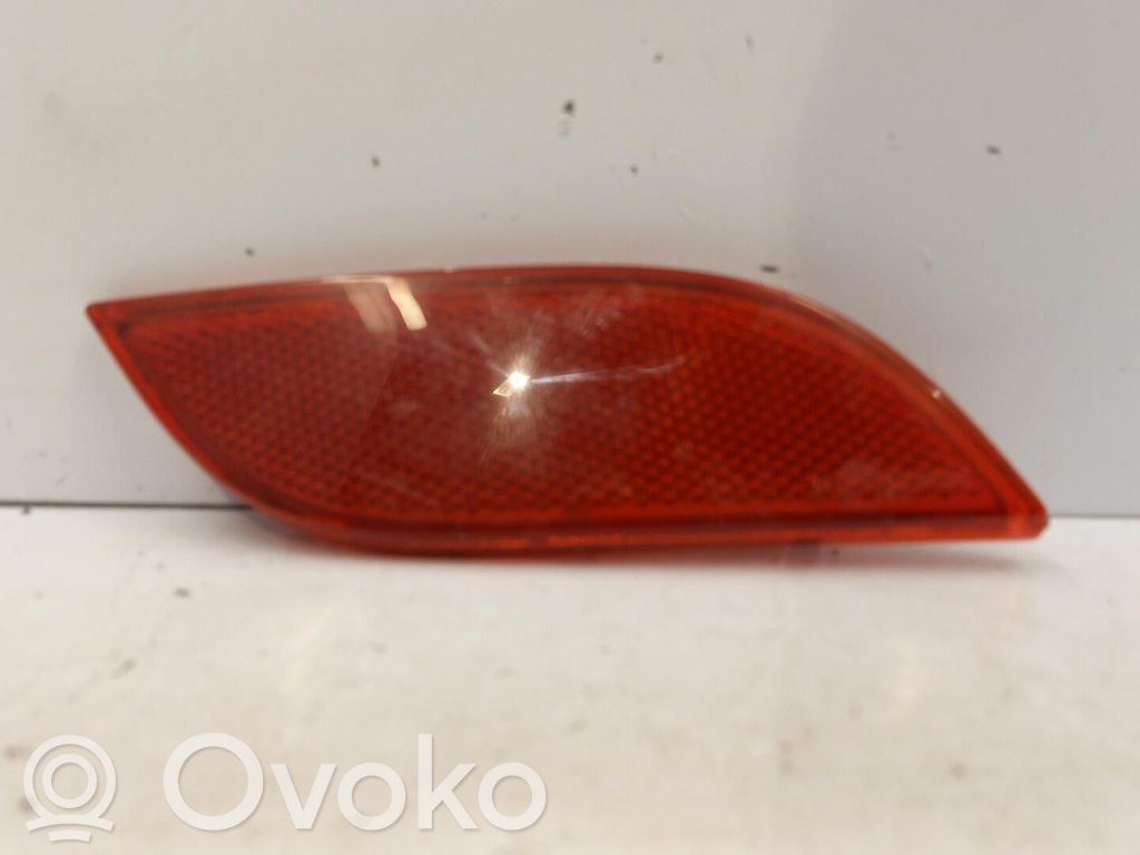 Reflektor Rückstrahler   8X0945106