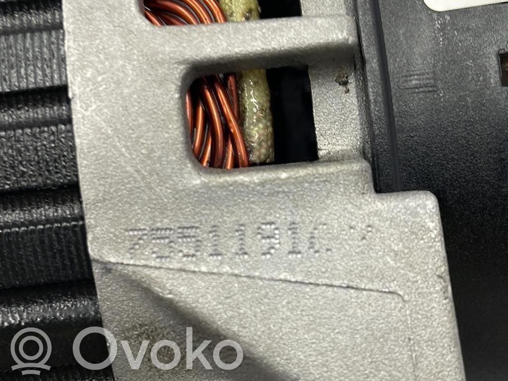 Alternador   3730022600