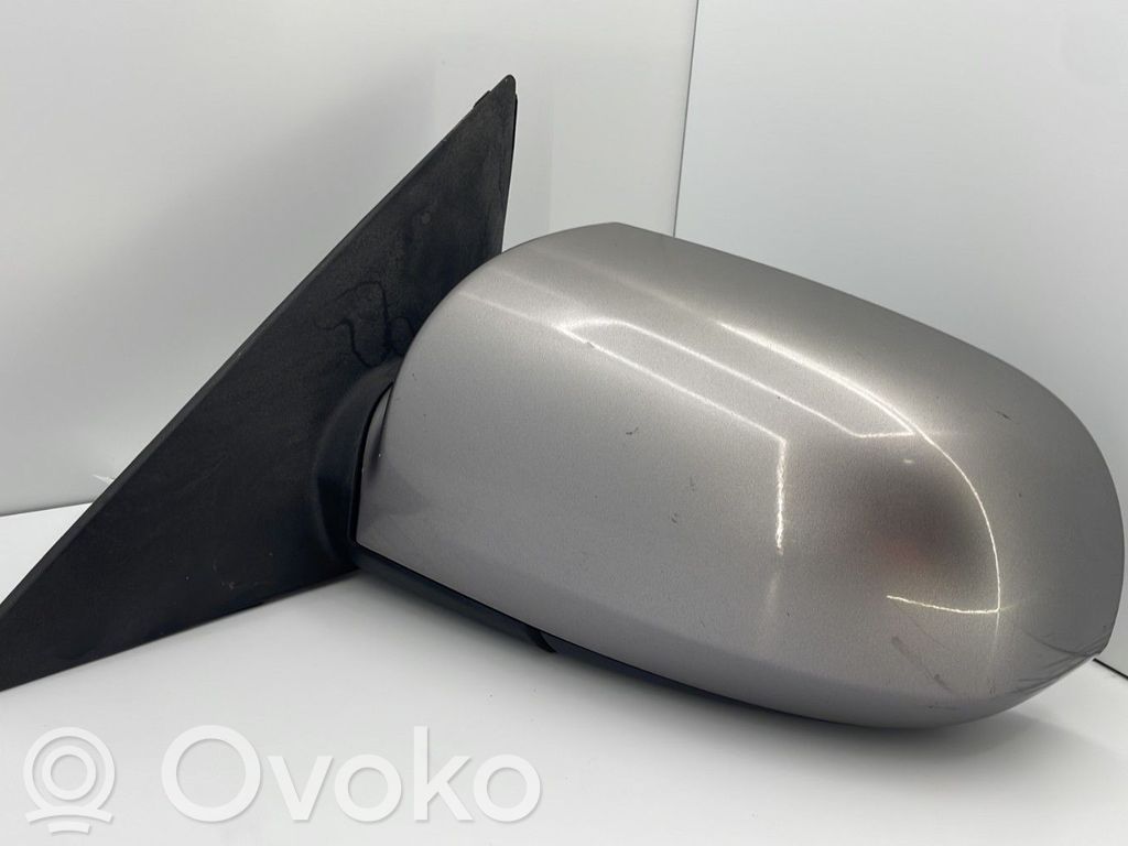 Hyundai Sonata Oglindă exterioară manuală 