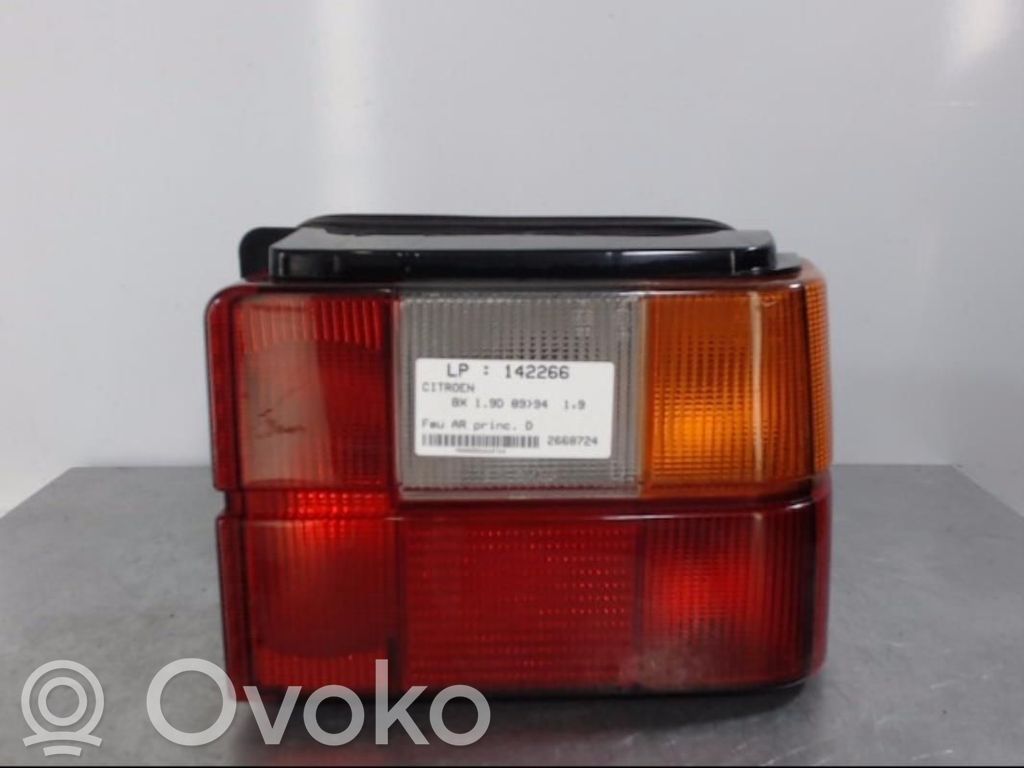 Takavalot   95656446,21028X10859