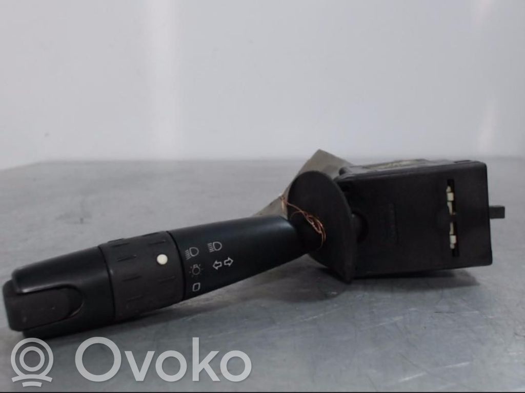 Peugeot 405 Indicator stalk 