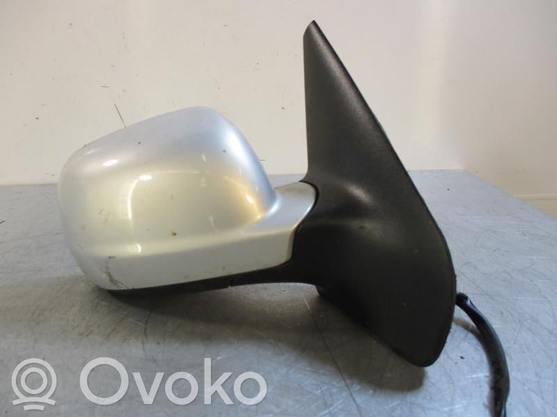 Volkswagen Golf IV Espejo lateral manual