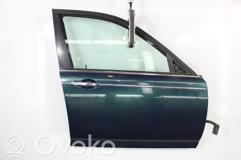 Durvis   BDA500120
