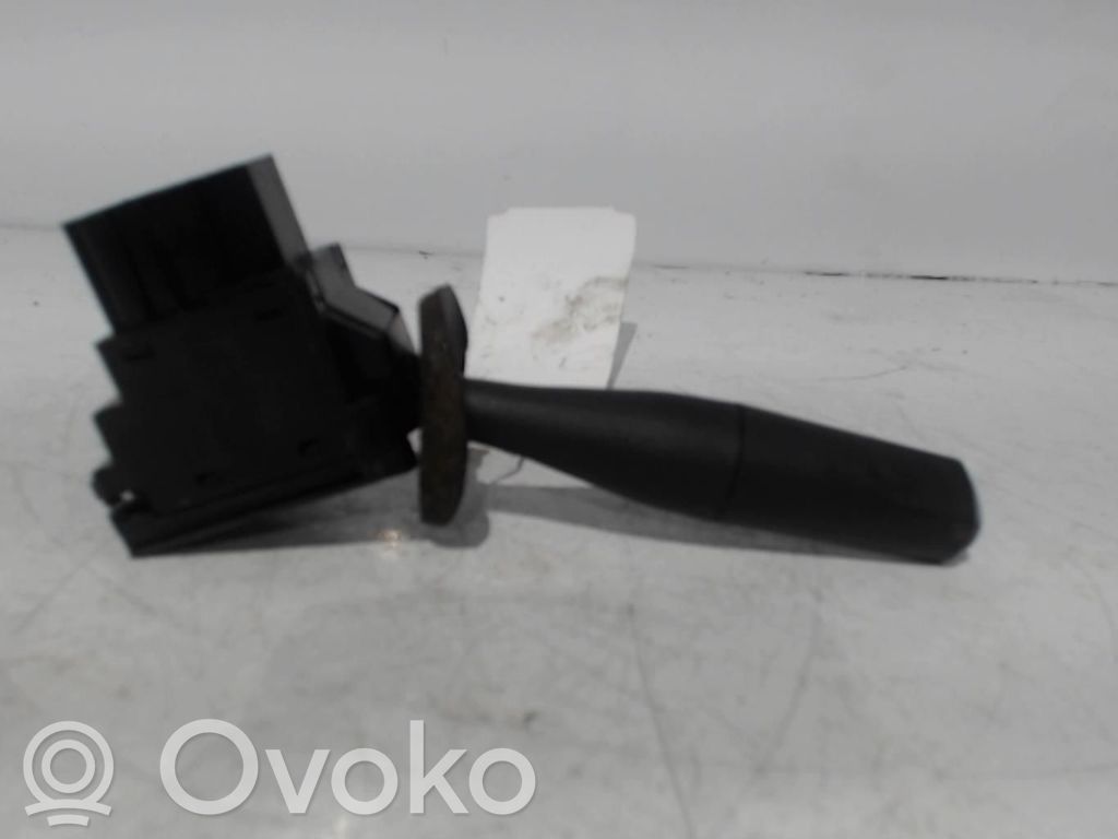 Citroen AX Indicator stalk 