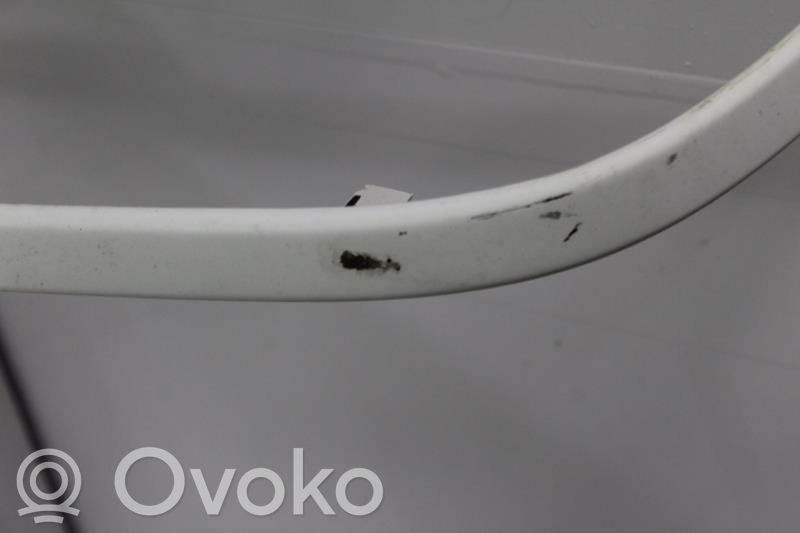 Etusäleikkö   7804G1