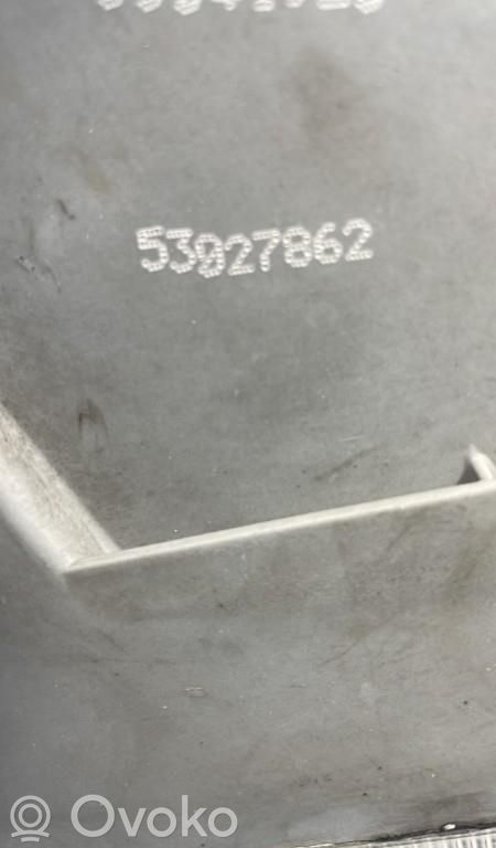 Fiat Punto (176) Lampa przednia 