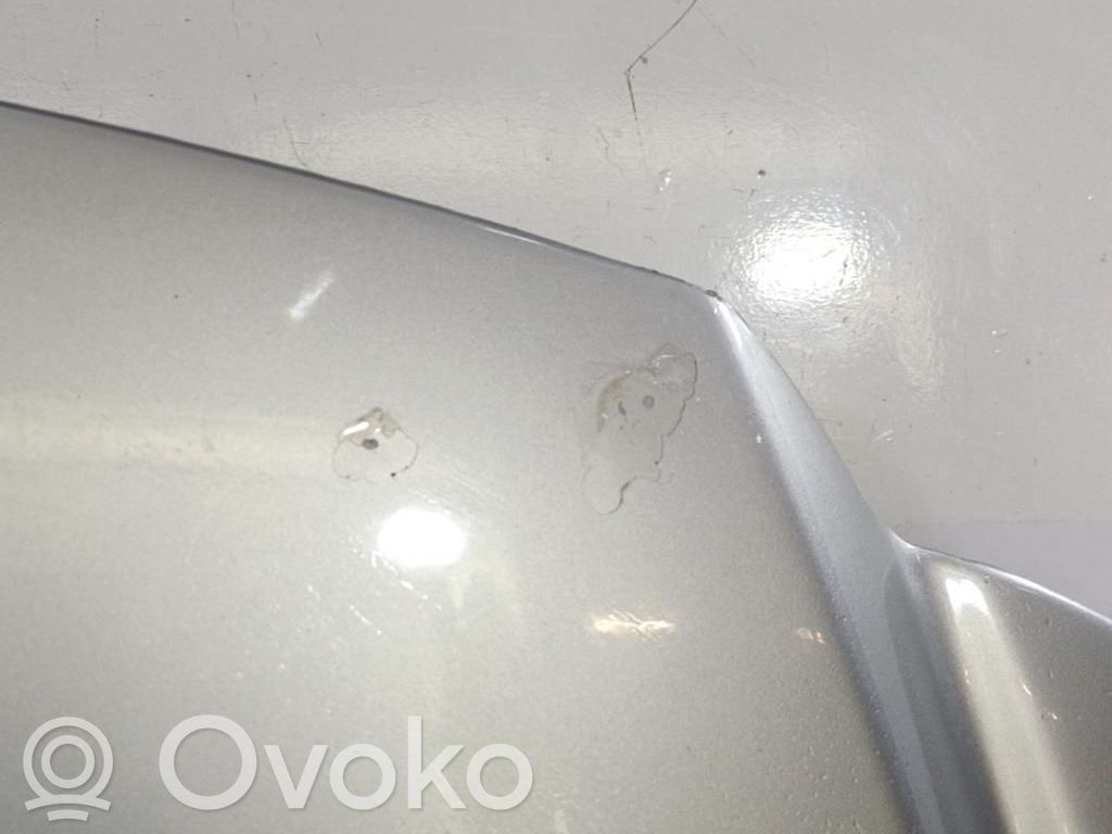 Chrysler Grand Voyager IV Konepelti 