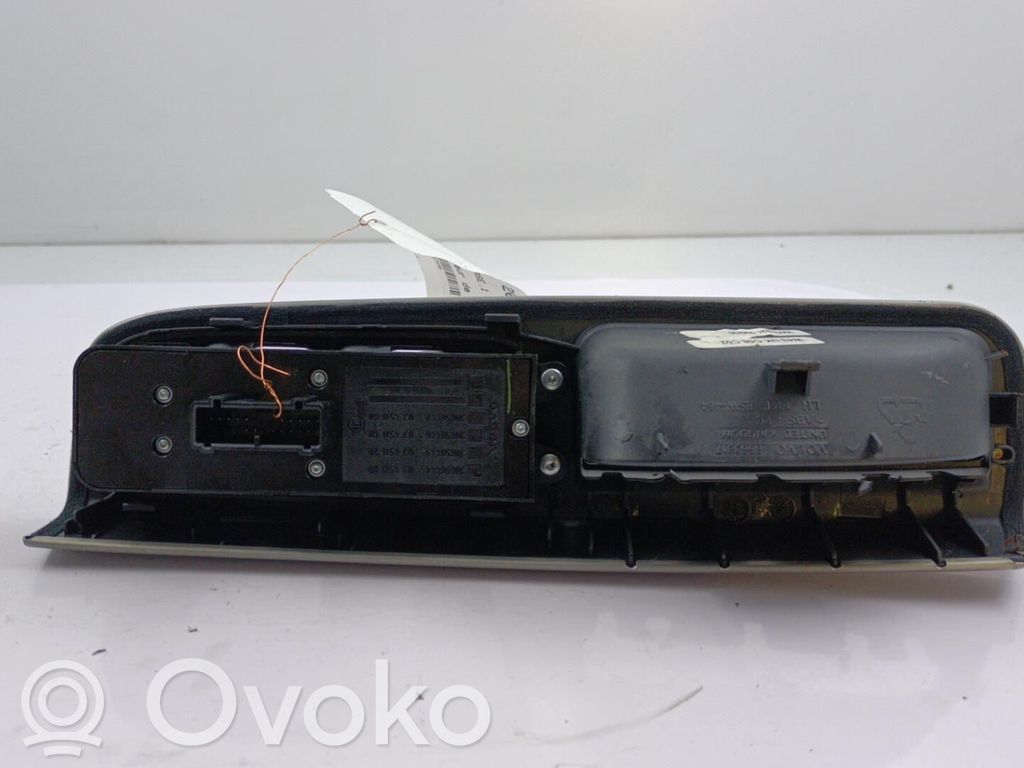 Electric window control switch   30773430