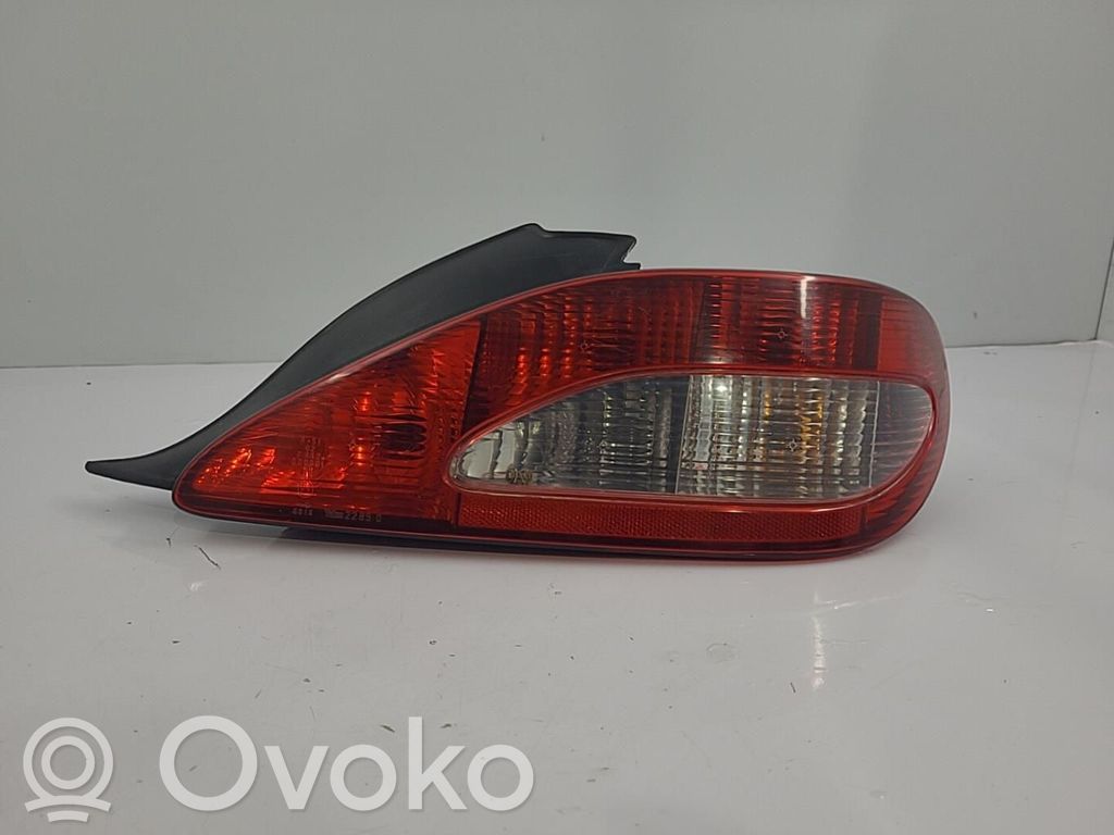 Takavalot   6351J2