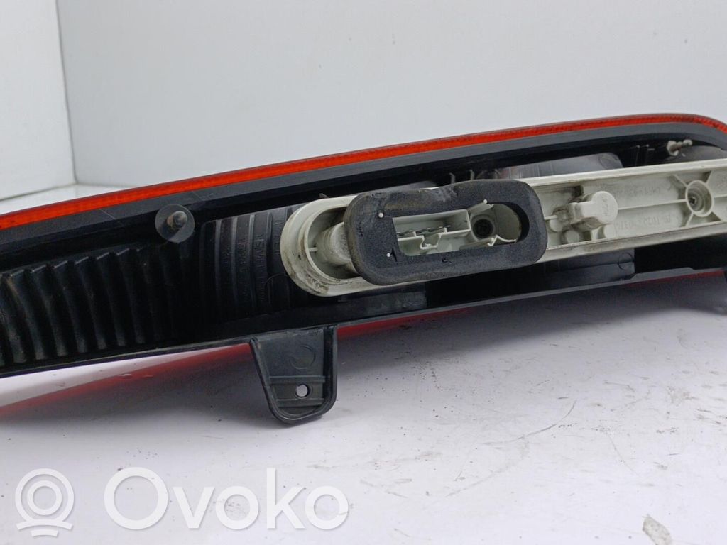 Luz trasera/de freno   1499842