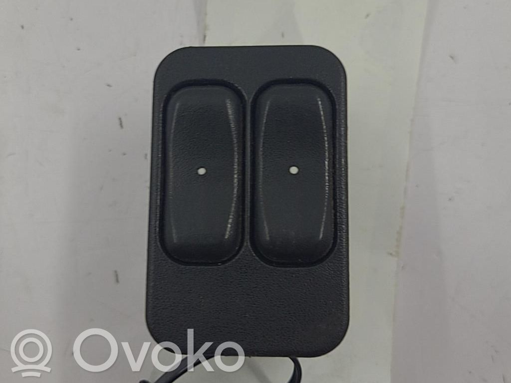 Electric window control switch   24411030