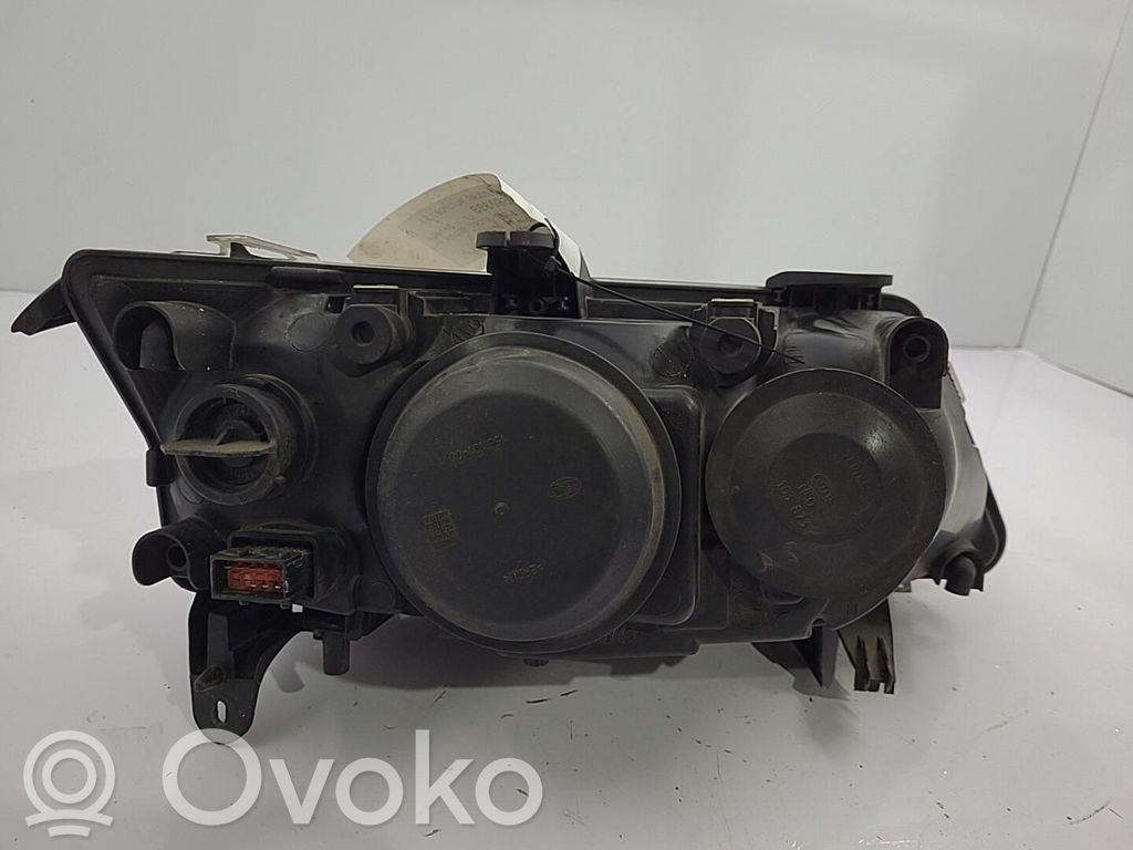 Scheinwerfer   12799346