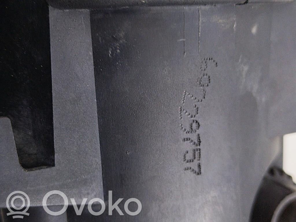 Nebelscheinwerfer vorne   261508992C