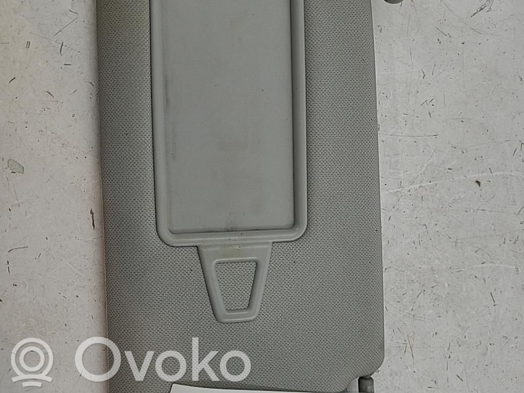 Häikäisysuoja   852102S530OM