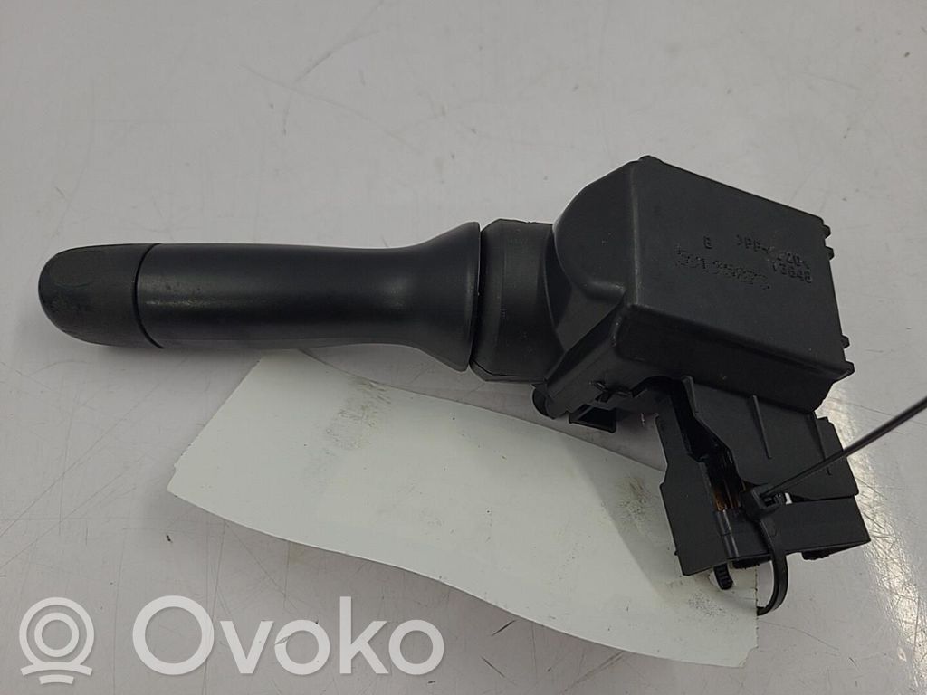 Citroen C1 Leva comando tergicristalli 